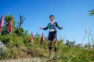 BIB: 5031
                            <button type="button" onclick="openModal(6848519)" class="btn btn-primary btn-sm float-right btn-popup" data-toggle="modal" data-target=".modal-high-quality">
                        <i class="fas fa-shopping-cart"></i> Add to Cart
                    </button>
                                            <button type="button" onclick="isThisMe(6848519, true)" class="btn btn-success btn-sm float-right btn-popup btn-isme hidden" data-toggle="tooltip" data-placement="bottom" title="นี่คือรูปของคุณใช่ไหม คลิกที่นี่เพื่อเอาเข้าอัลบั้ม">
                        <i class="fas fa-plus"></i> Add to album
                    </button>
                    <button type="button" onclick="isThisMe(6848519, false)" class="btn btn-warning btn-sm float-right btn-popup btn-isnotme hidden">
                        <i class="fas fa-ban"></i> Remove from album
                    </button>